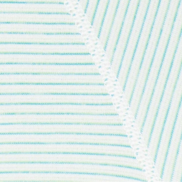 Lululemon Mens Metal Vent Tech Polo - XL - Picture 3 of 7